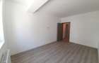 Apartament NOU 2 camere 55 mp! - 6