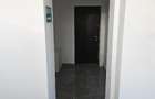 Spatiu Comercial intrare Sos. Giurgiului - 9