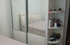 Apartament 2 camere renovat, mobilat si utilat modern zona Noua - 4