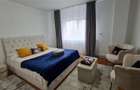 Apartament cu 3 camere- McDonald''s - 7