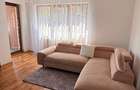 Inchiriez ap.  2 camere zona Iulius Mall - 3