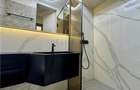 PIPERA | APARTAMENT 3 CAMERE | COMPLET MOBILAT - 12