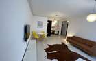Apartament 2 camere Timpuri Noi - 2