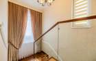 Casa Contemporana Premium, mobilata, utilata, accesorizata, Sanpetru, Brasov - 11