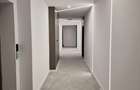 Apartament 2 camere | TORONTALULUI - 5