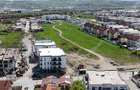 Apartament finisat la cheie cu 2 camere si balcon zona Pictor Brana - 12