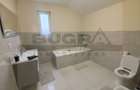 Casă nouă de închiriat în Dezmir – 4 dormitoare, 3 băi - 13