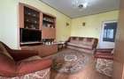 Apartament cu 2 camere de vanzare zona Vest- Tulcea - 1