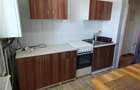 Mosilor, metrou Obor apartament 2 camere decom, an 1984 - 8