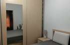 Lipovei |  3 camere | 2 bai | Decomandat | Etaj intermediar - 8