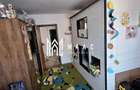 Apartament 3 camare | Selimbar | Parter | 61 MP - 9