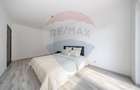 Apartament spatios 3 camere de vanzare in Subcetate - 17