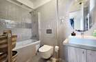 3 Camere | Terasă de 20 mp | Otopeni Central - Trio Residencce - 3