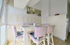 Inchiriere 3 camere 100mp Bd.Unirii nr.8 - Fantani cu Loc de parcare inclus - 13