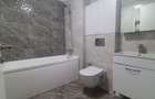 Apartament 2 camere Modern zona Energia - Termen Lung - 7