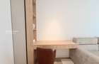 NEW | First Rent | 3 Rooms + Parking | Premium | First Estate - Pipera - 26