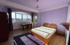 Penthouse in Someșeni - 6