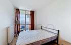 Apartament cu 2 camere, 50 mp, garaj, zona centrala - Dorobantilor - 6