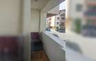 Comision 0! Apartament 40 mp | Mobilat Utilat | Floresti | | Teilor - 6