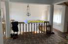 Vanzare Casa S+P+E in Alba Iulia Zona Cetate Skit finisata mobilata teren 800 mp - 16