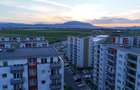 Ofertă unică în Avantgarden | Priveliște spectaculoasă | Tip Penthouse - 19