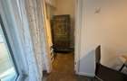 Apartament 2 camere decomandat, 57 mp, Calea Bucuresti, Zona Piata Centrala - 8