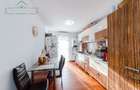 Apartament cu centrala proprie, zona Parneava, Arad - 4