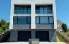 Casa noua la calcan, in Dambul Rotund- zona Lidl ( cal. Baciului) - 4