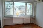 3 camere  I Parc Cismigiu I Decomandat I 1959 - 3