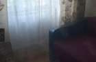 apartament 2 camere zona Tomis nord mobilat utilat 36 mp - 5