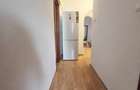 Apartament 3 camere decomandat, et 2, Frumoasa - 5
