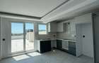 APARTAMENT 2 CAMERE GATA DE MUTARE PALLADY METROU 15 MN NICOLAE TECLU - 1