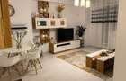 Apartament 2 camere Militari Residence - 1