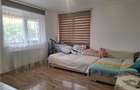 Apartament 2 camere ~ Strada Miraslau - 1