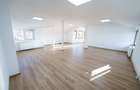 Spatiu comercial/de birouri elegant pentru afacerea ta, Brestei-zona Obedeanu - 4