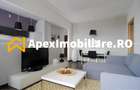 Apartament 2 camere de inchiriat Baneasa București | ApexImobiliare.ro - 2