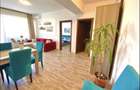 Apartament 2 camere Summerland Mamaia Nord - 11