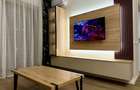 Apartament 2 camere, ultramodern zona Tomis Nord - Termen Lung - 2