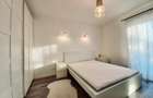 Apartament 3 camere | Baneasa-Petrom City | Parcare | Bloc boutique - 4