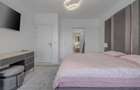 PIPERA - VOLUNTARI,VILA PREMIUM,6 CAMERE,340 MP,TEREN 523 MP - 18