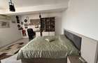 Apartament 4 camere tip Duplex * Mobilat si Utilat* - 19