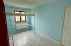 Apartament 3 camere Drumul Taberei | metrou Tudor Vladimirescu - 11