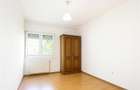 RECO Apartament 3 camere, etajul 2, Rogerius - 4