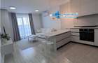 inchiriere  apartament 2 camere gradina Baneasa Greenfiled Residence - 12