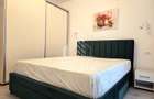 Apartament premium de inchiriat Adora Park - 4