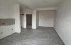 Apartament 2 camere ,zona Braytim - 1