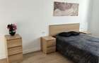 Bucurestii Noi-Damaroaia, 3 camere, prima inchiriere, garaj - 8