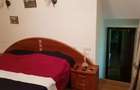 CASA DE VACANTA |  PRAHOVA| PROVITA DE JOS | BREAZA | - 14