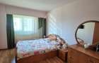 Apartament cu 2 camere , de inchiriat , Zona Complex , Timisoara - 4