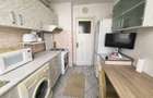 Apartament 2 camere de închiriat | Vasile Milea - 4